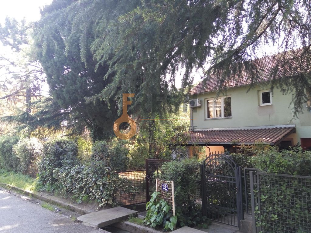 Kuća 98m2, Gorica C, Izdavanje - 1