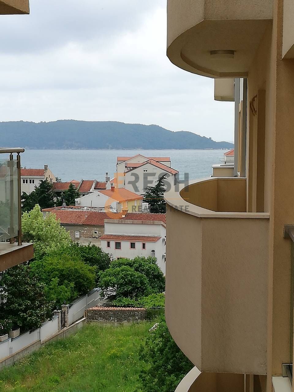 Dvosobni lux opremljeni stanovi, 76 m2, Budva - Bečići, Prodaja - 1 Dvosobni lux opremljeni stanovi, 76 m2, Budva - Bečići, Prodaja - 1