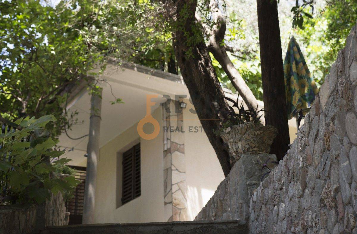 Kuća, 60 m2, Bar - Sutomore, Prodaja - 1 Kuća, 60 m2, Bar - Sutomore, Prodaja - 1