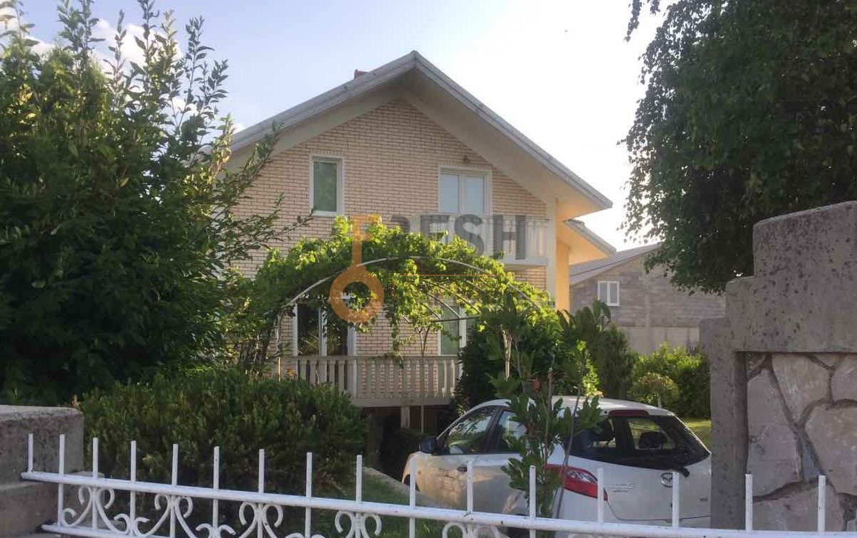 Kuća, 150 m2, Nikšić, Izdavanje - 1 Kuća, 150 m2, Nikšić, Izdavanje - 1
