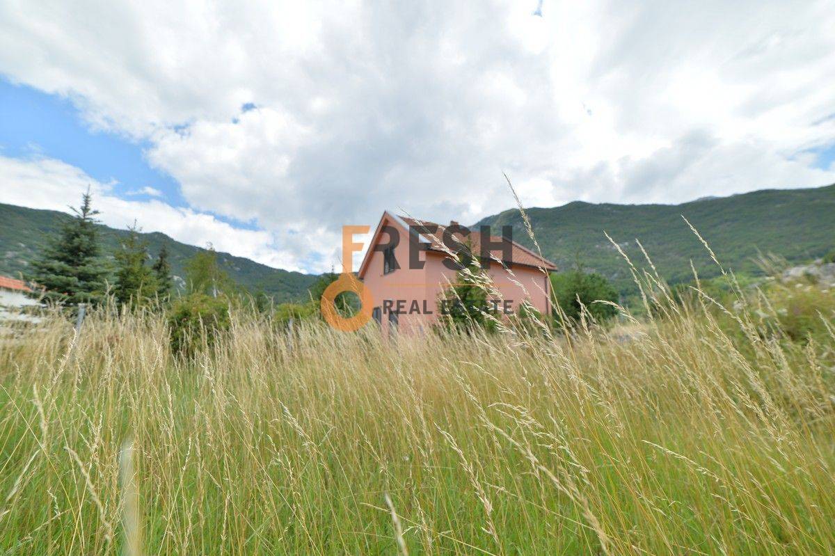 HITNO! KUĆA/ VIKENDICA, 87M2, PLAC 588M2, CETINJE - NJEGUŠI, PRODAJA - 1 HITNO! KUĆA/ VIKENDICA, 87M2, PLAC 588M2, CETINJE - NJEGUŠI, PRODAJA - 1
