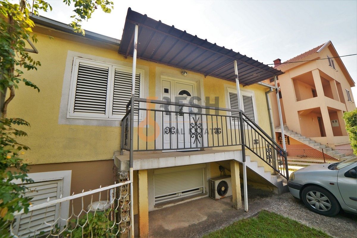 Kuća, 135m2, Masline, Prodaja - 1