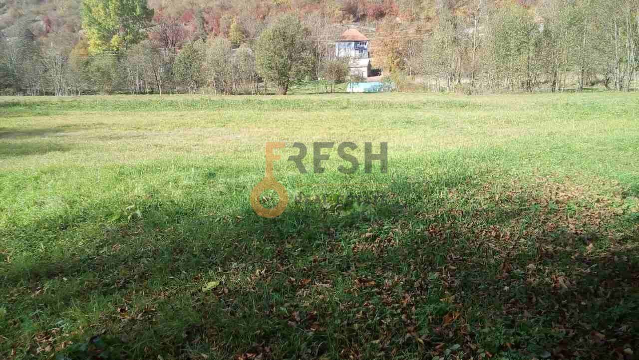 Plac, 35000m2, Kolašin, prodaja - 1