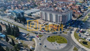 Jednosoban stan, 46m2, Zabjelo, Prodaja - 1 Jednosoban stan, 46m2, Zabjelo, Prodaja - 1