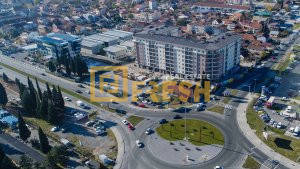 Jednosoban stan, 47m2, Zabjelo, Prodaja - 1 Jednosoban stan, 47m2, Zabjelo, Prodaja - 1