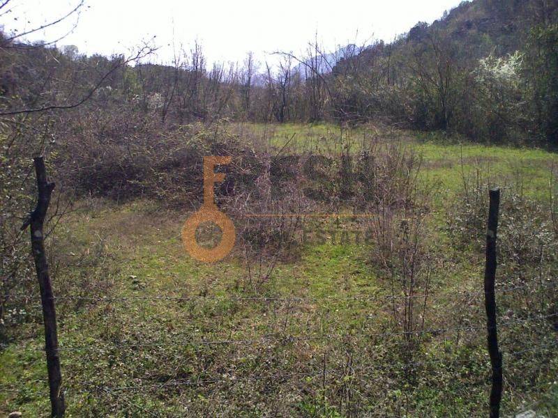 Podgorica, Bobija, plac 34.000 m2, prodaja - 1 Podgorica, Bobija, plac 34.000 m2, prodaja - 1