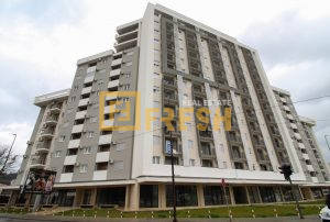 Jednosoban stan, 43m2, Zagorič, Prodaja - 1 Jednosoban stan, 43m2, Zagorič, Prodaja - 1