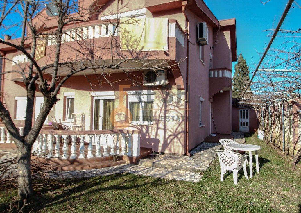 Dvosoban stan, 70m2, Stari Aerodrom, Izdavanje - 1 Dvosoban stan, 70m2, Stari Aerodrom, Izdavanje - 1
