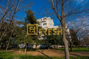 Dvosoban stan, 60m2, Zabjelo, Prodaja - 1 Dvosoban stan, 60m2, Zabjelo, Prodaja - 1