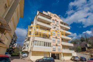 Duplex dvosoban stan, 58m2, Vezirov most, Izdavanje - 1 Duplex dvosoban stan, 58m2, Vezirov most, Izdavanje - 1