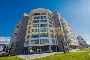 Lux trosoban stan, 105m2, Vezirov most, Prodaja - 1 Lux trosoban stan, 105m2, Vezirov most, Prodaja - 1