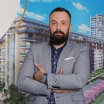 Nikola