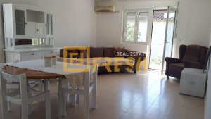 Dvosoban stan, 63m2, Momišići, Prodaja - 1 Dvosoban stan, 63m2, Momišići, Prodaja - 1