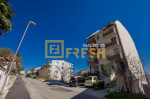 Lux trosoban stan, 114m2, Gorica C, Izdavanje - 1 Lux trosoban stan, 114m2, Gorica C, Izdavanje - 1