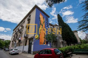 Dvosoban stan 75m2, Preko Morače, Prodaja - 1 Dvosoban stan 75m2, Preko Morače, Prodaja - 1