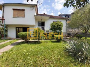 Kuća, 120m2 na placu 730m2, Gornja Gorica, Prodaja - 1