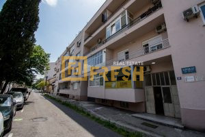 Poslovni prostor, 26m2, Centar, Izdavanje - 1 Poslovni prostor, 26m2, Centar, Izdavanje - 1