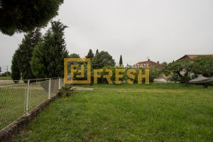 Urbanizovani plac, 520m2, Gorica C, Prodaja - 1 Urbanizovani plac, 520m2, Gorica C, Prodaja - 1