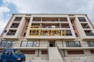 Duplex dvosoban stan, 110m2, Momišići, Izdavanje - 1 Duplex dvosoban stan, 110m2, Momišići, Izdavanje - 1