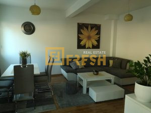 Dvosoban stan, 70m2, Zabjelo, Izdavanje - 1 Dvosoban stan, 70m2, Zabjelo, Izdavanje - 1