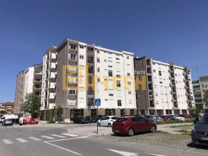 Jednosoban stan, 45m2, Blok 9, Izdavanje - 1 Jednosoban stan, 45m2, Blok 9, Izdavanje - 1