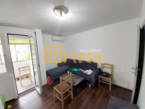 Jednosoban stan, 32m2, Konik, Prodaja - 1 Jednosoban stan, 32m2, Konik, Prodaja - 1
