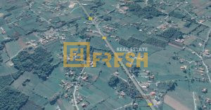 Plac, 750m2, Danilovgrad, Prodaja - 1 Plac, 750m2, Danilovgrad, Prodaja - 1