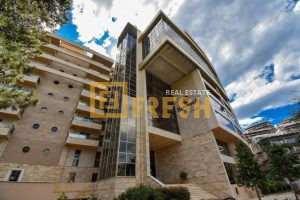 Jednosoban stan, 89m2, Budva, Prodaja - 1 Jednosoban stan, 89m2, Budva, Prodaja - 1