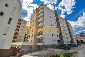 Dvosoban stan, 74m2, Budva, Prodaja - 1 Dvosoban stan, 74m2, Budva, Prodaja - 1