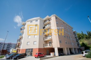 Jednosoban stan, 43m2, Ljubović, Izdavanje - 1 Jednosoban stan, 43m2, Ljubović, Izdavanje - 1