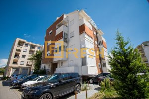 Jednosoban stan, 35m2, Ljubović, Izdavanje 1