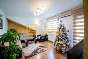 Kuća, 210m2, Donja Gorica, Prodaja - 1