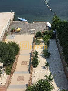 Mini vila na obali, Đuraševići, Tivat - 1 Mini vila na obali, Đuraševići, Tivat - 1