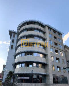 Dvosoban stan, 109m2, Budva, Prodaja - 1