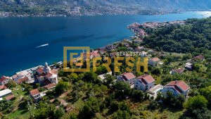 Jednosoban stan, 55m2, Kotor, Prodaja - 1 Jednosoban stan, 55m2, Kotor, Prodaja - 1