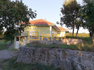 Kuća, 278m2, Mareza, Izdavanje - 1 Kuća, 278m2, Mareza, Izdavanje - 1