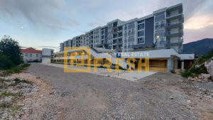 Trosoban stan, 92m2, Danilovgrad, Prodaja - 1