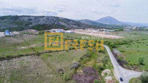 Plac, 18.000m2, Mareza, Prodaja - 1