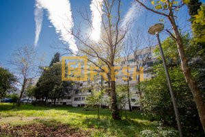 Garsonjera, 30m2, Gintaš, Izdavanje - 1