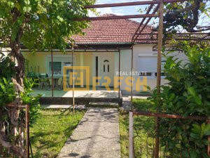 Kuća, 110m2 na placu od 650m2, Donja Gorica, Prodaja - 1