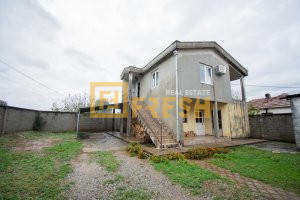 Kuća, 120m2, Masline, Prodaja - 1