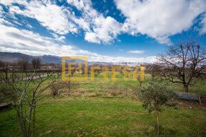 Plac, 2500m2, Mareza, Prodaja - 1