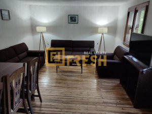 Kuća, 120m2, Lijeva Rijeka, Izdavanje - 1