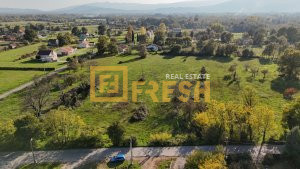 Plac, 3.300m2, Danilovgrad, Prodaja - 1