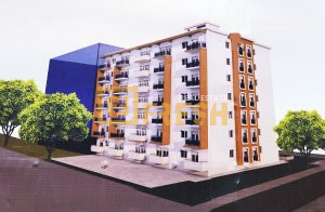 Trosoban stan, 97.82m2, Zabjelo, Prodaja - 1