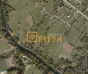 Plac, 2.815m2, Danilovgrad, Prodaja - 1