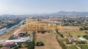 Plac, cca 10 100m2, Donja Gorica, Prodaja - 1