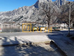 Poslovni prostor, 90m2, Kotor, Izdavanje - 1