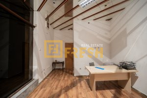 Poslovni prostor, 20m2, Kruševac, Prodaja - 1