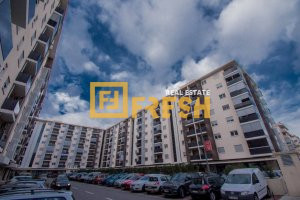 Poslovni prostor, 95m2, City kvart, Izdavanje - 1